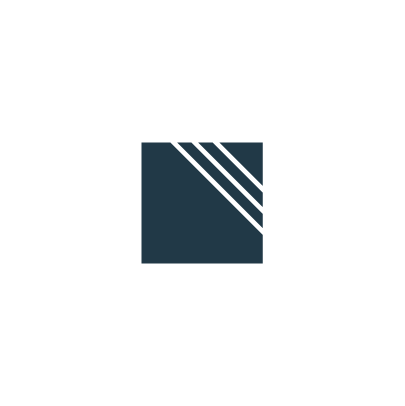 Mena Industrial Bank